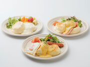 Cafe ������ ����̎ʐ^1