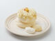 Cafe  ̎ʐ^2