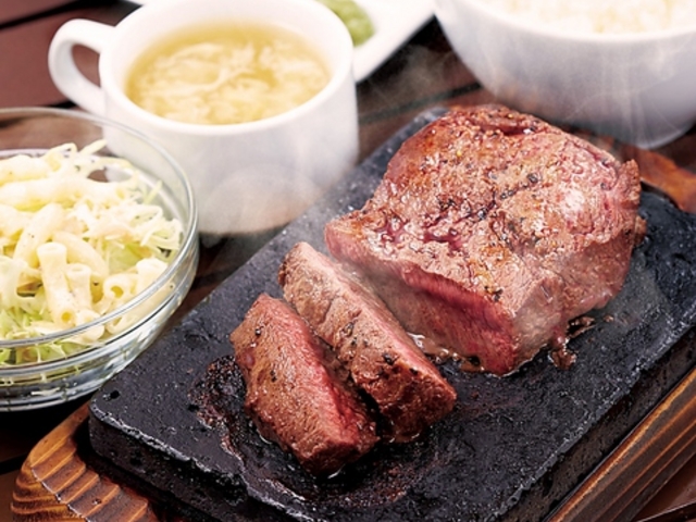 nĂXe[L ςXe[L̎ʐ^1