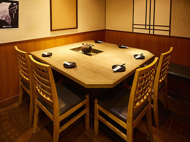 �g���G���� �_�c�X�̎ʐ^1