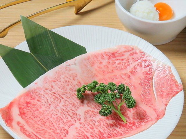 ē BULL TOKYO u gELE̎ʐ^1