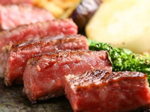 �r�t�e�L�̃J������ �Z�{�ؓX�̎ʐ^1