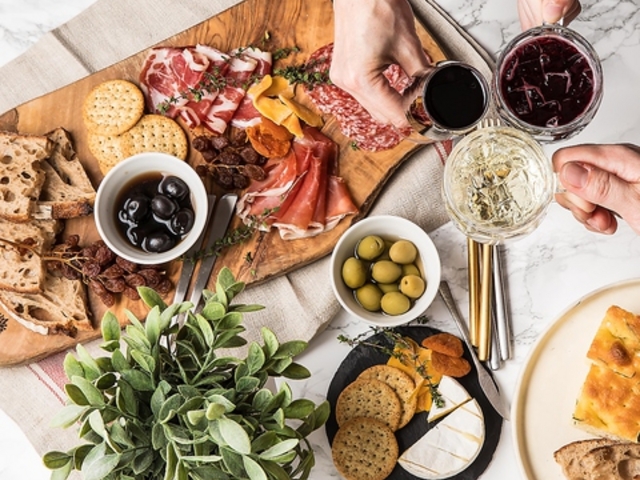 Italian BAR KIMURAYA i̎ʐ^1