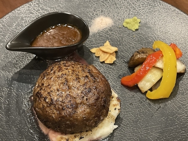 nă_CjO Campus LpX̎ʐ^1