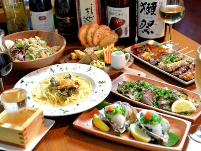 CƓ{ YΏkitchenTARO̎ʐ^1