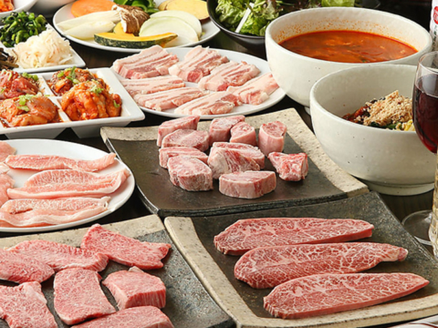 {iaX јaꓪ Ȋy̎ʐ^1