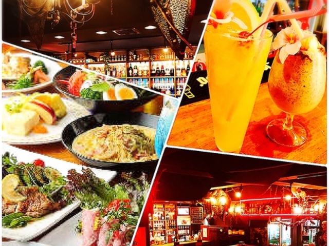 VAMPIRE SOUP @pCAX[v̎ʐ^1