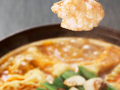 船津 山梨県 の居酒屋ランキングtop10 じゃらんnet