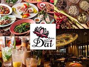 AWArXg Dai K[feXX̎ʐ^1