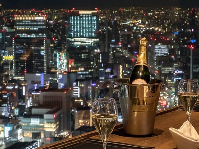 SaHƃC ݓS VIN TETSU̎ʐ^1