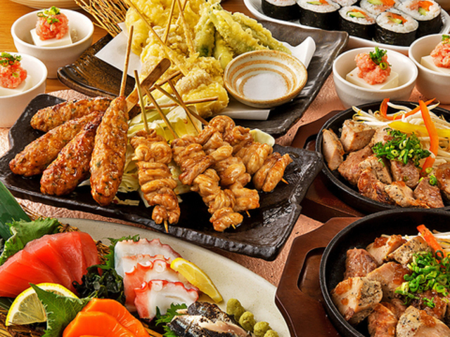 �c�R�� ��R�X�̎ʐ^1