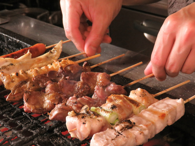 ���]�������� �ۋ� �ǂ񂮂�̎ʐ^1