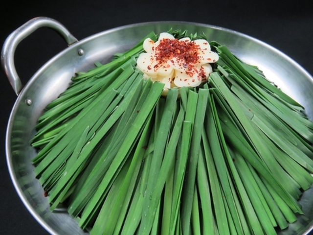 ��B���� �� ���R�X�̎ʐ^1