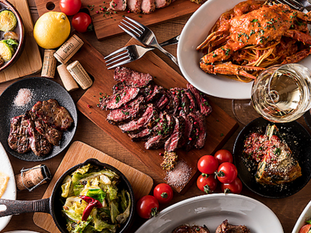 YĂƃC PEQUE ؂̎ʐ^1