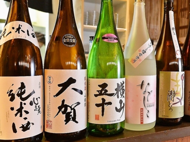 am_CjO La FortatH[^̎ʐ^1