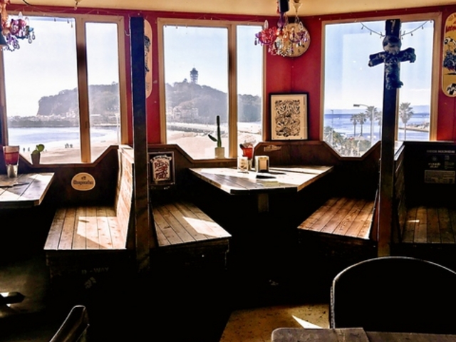 CURRY DINER OPPA-LA �J���[�_�C�i�[ �I�b�p�[���̎ʐ^1