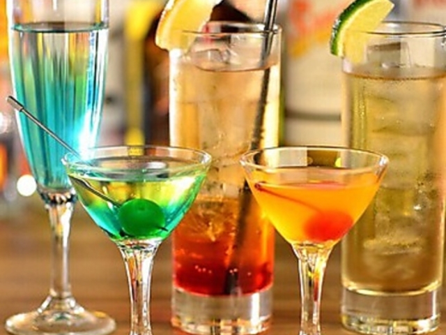 GARAGE PLATINUM K[Wv`i̎ʐ^1