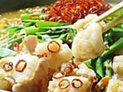 ĂV Cto{ łׂ쒬ʂX̎ʐ^1