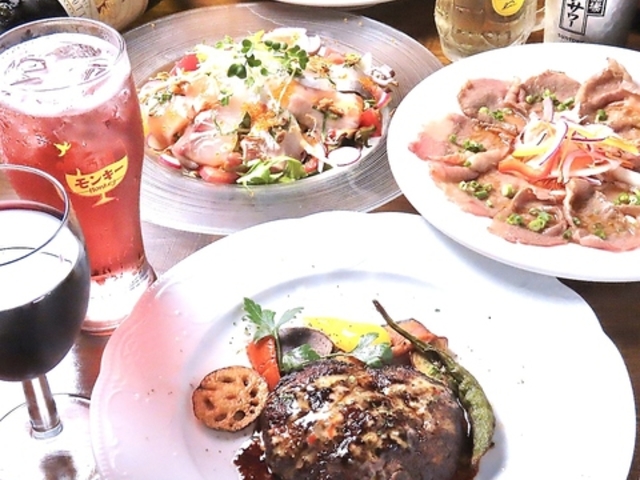 ���ꃂ���L�[ �L���̎ʐ^1