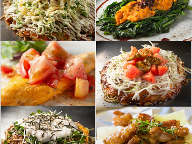 DݏĂESĂ  X̎ʐ^1