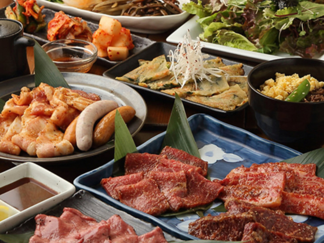 shin�V�y�̎ʐ^1