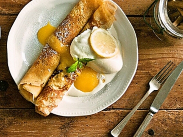 LiLiBET �����x�b�g�̎ʐ^1