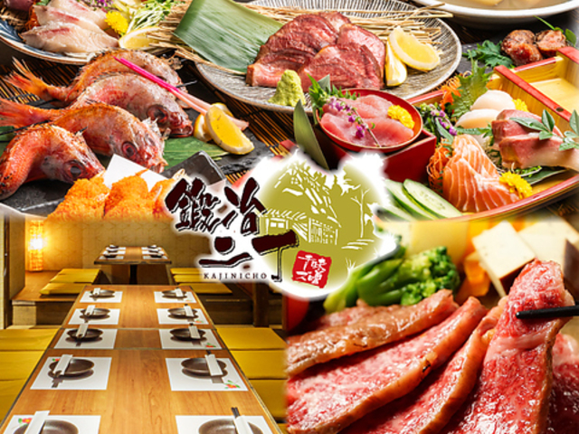 �a���Ɩk���H�� �b��� �x�R�w�O�X�̎ʐ^1