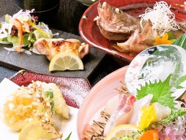 �a�̗��� �ׂ�Ă�̎ʐ^1