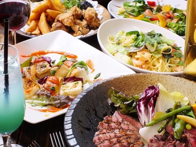 HBAR TWO SAM'S UP̎ʐ^1