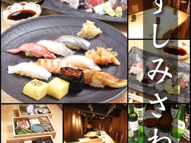 �����݂���̎ʐ^1