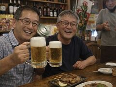 ���ꃂ���L�[ �L���̎ʐ^1