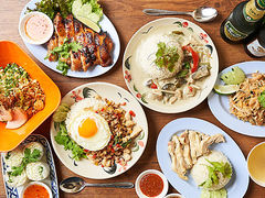 さいたま市のアジアン アジア料理ランキングtop10 じゃらんnet