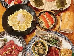 ������ ��Ƃ̎ʐ^1