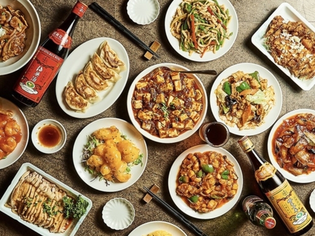 ���� �g�ˎ��X�̎ʐ^1