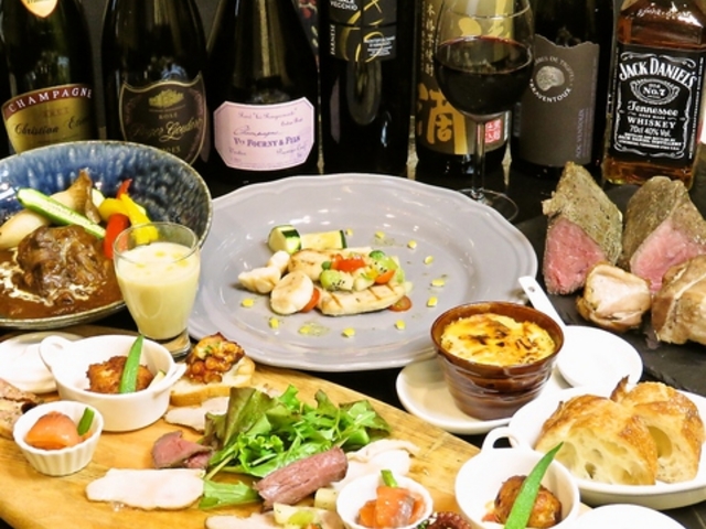 \ETNrXg&JtF mai921̎ʐ^1