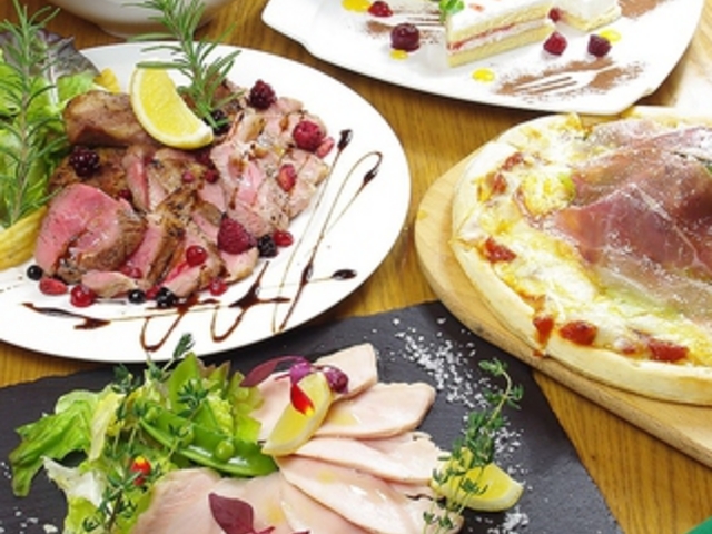 C^AXg CasaNova JTm@ X̎ʐ^1