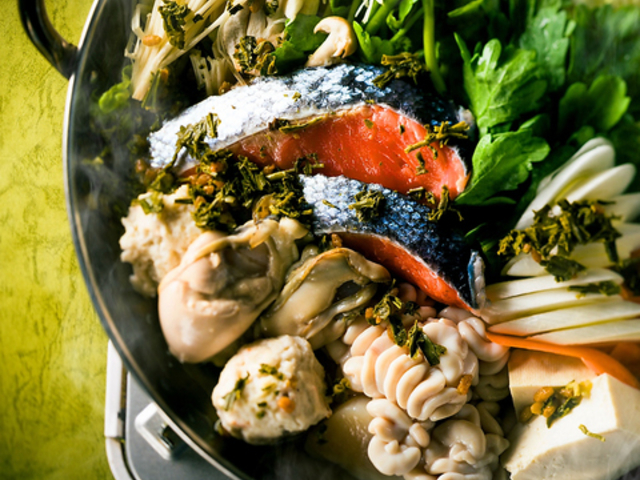 ���{���~���� ������ Nendo �������̂̎ʐ^1