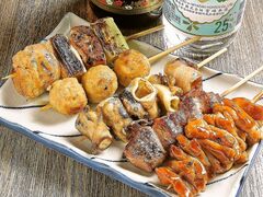 ���Ē��˂� �k�Y�a�X�̎ʐ^1