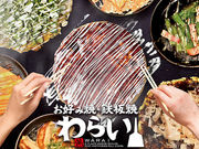 s т炢 󃖒rX̎ʐ^1