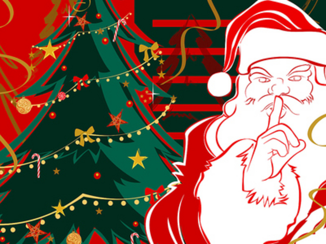 P^bL[tCh`L A~vUX̎ʐ^1