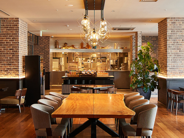 TORRENT �Ƃ��� �a�J�X�g���[���z�e���̎ʐ^1