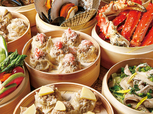 Ĕ | VVV 򕌉wOX̎ʐ^1