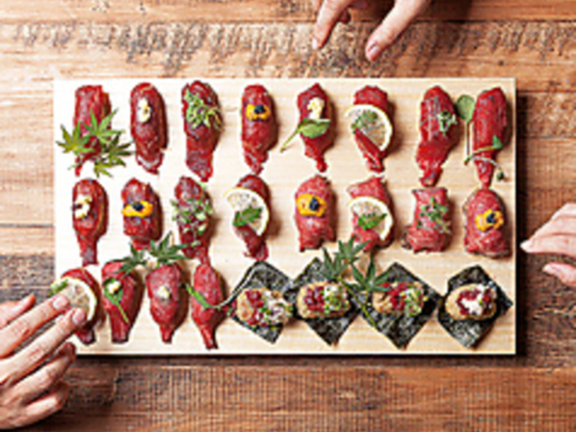 ���n ����� �򕌉w�ʋ{�̎ʐ^1