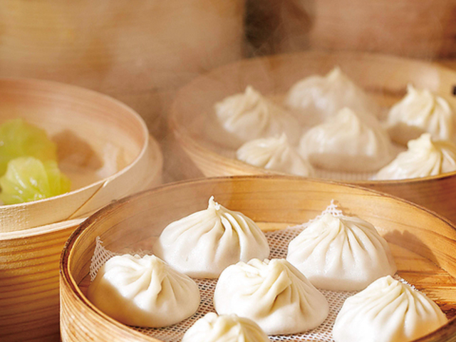 ݏĕƓ`Lq J VIVh 򕌉wʋ{̎ʐ^1