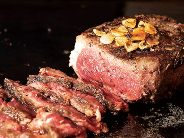 Sg Ă悵 򕌉wX̎ʐ^1