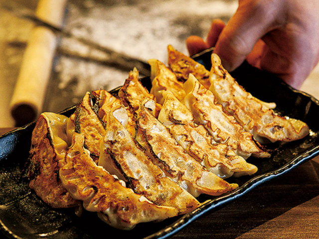 OLq hS 򕌉wOX̎ʐ^1