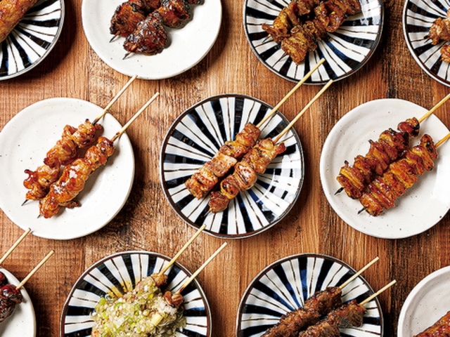 OĂ ҂蒹 򕌉wʋ{̎ʐ^1