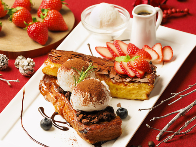 Ivorish AC{bV aJ̎ʐ^1