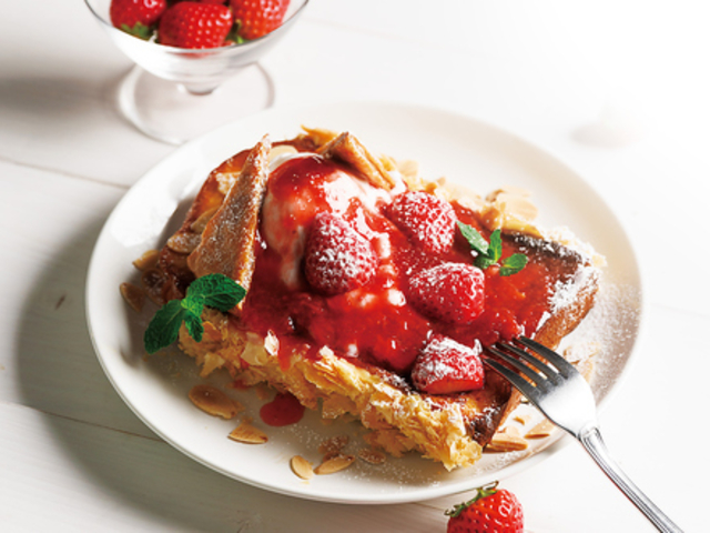 Ivorish �A�C�{���b�V�� �a�J�̎ʐ^1