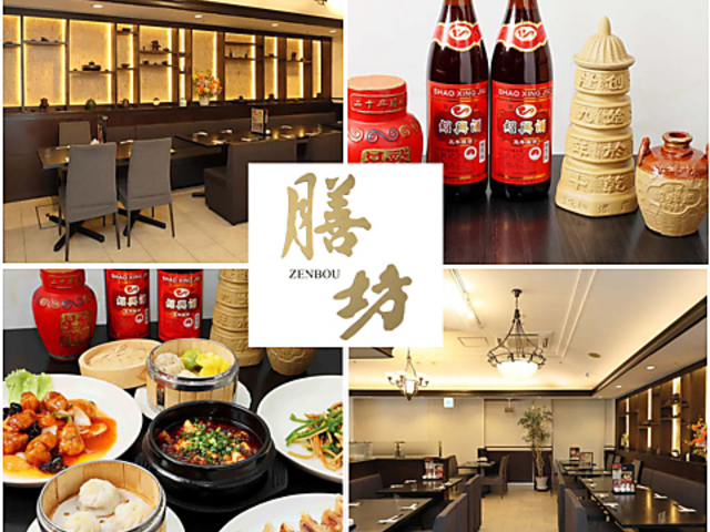 �������� �V�V �s�����O�X�̎ʐ^1